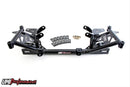 UMI Performance Road Race Tubular K-Members 2321-B
