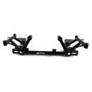 UMI Performance Tubular K-Members 2322-B