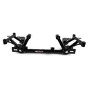 UMI Performance Tubular K-Members 2322-B
