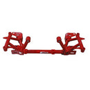 UMI Performance Tubular K-Members 2322-R