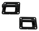 UMI Performance 1998-2002 F-Body Solid Motor Mounts 2328