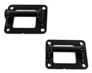 UMI Performance 1998-2002 F-Body Solid Motor Mounts 2328