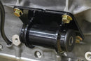 UMI Performance LSX Poly Engine Mounts 2329