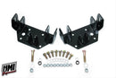 UMI Performance Control Arm Relocation Brackets 2335