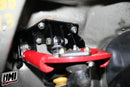 UMI Performance Control Arm Relocation Brackets 2335