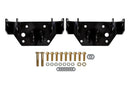 UMI Performance Control Arm Relocation Brackets 2335