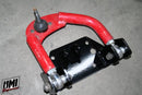 UMI Performance Control Arm Relocation Brackets 2335