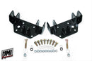 UMI Performance Control Arm Relocation Brackets 2335