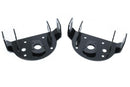 UMI Performance Control Arm Relocation Brackets 2336