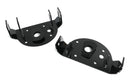 UMI Performance Control Arm Relocation Brackets 2336