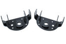 UMI Performance Control Arm Relocation Brackets 2336