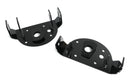 UMI Performance Control Arm Relocation Brackets 2336