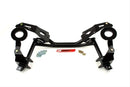 UMI Performance Tubular K-Members 2401-B