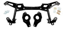 UMI Performance Tubular K-Members 2401-B