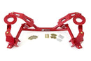 UMI Performance Tubular K-Members 2401-R