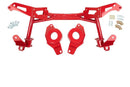 UMI Performance Tubular K-Members 2401-R
