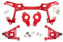 UMI Performance Tubular K-Members 240131-R