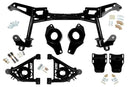 UMI Performance Tubular K-Members 240331-B