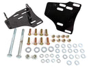 UMI Performance GM G-Body LSX Engine Mounts 2406-B