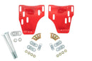 UMI Performance GM G-Body LSX Engine Mounts 2406-R