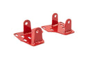 UMI Performance GM G-Body LSX Engine Mounts 2406-R