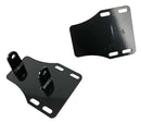 UMI Performance GM F-Body LSX Engine Mounts 2409-B