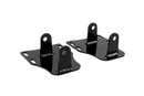 UMI Performance GM F-Body LSX Engine Mounts 2409-B