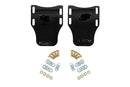 UMI Performance GM F-Body LSX Engine Mounts 2409-B