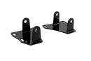 UMI Performance GM F-Body LSX Engine Mounts 2410-B