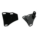 UMI Performance GM F-Body LSX Engine Mounts 2410-B