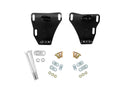 UMI Performance GM F-Body LSX Engine Mounts 2410-B