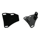 UMI Performance GM F-Body LSX Engine Mounts 2410-B
