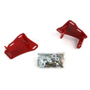 UMI Performance GM F-Body LSX Engine Mounts 2410-R