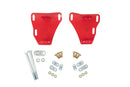 UMI Performance GM F-Body LSX Engine Mounts 2410-R