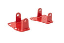 UMI Performance GM F-Body LSX Engine Mounts 2410-R