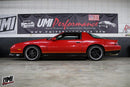 UMI Performance Lowering Springs 2461