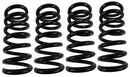 UMI Performance Lowering Springs 2461