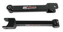 UMI Performance Rear Non-Adjustable Upper and Lower Control Arm Kits 251520-B