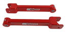 UMI Performance Rear Non-Adjustable Upper and Lower Control Arm Kits 251520-R