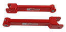 UMI Performance Rear Non-Adjustable Upper and Lower Control Arm Kits 251520-R
