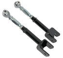 UMI Performance Adjustable Trailing Arms 2527-B