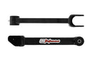 UMI Performance Rear Non-Adjustable Trailing Links 2540-B