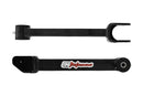 UMI Performance Rear Non-Adjustable Trailing Links 2540-B