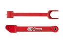 UMI Performance Rear Non-Adjustable Trailing Links 2540-R