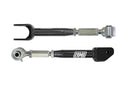 UMI Performance Rear Adjustable Trailing Links 2541-B