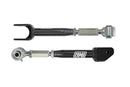 UMI Performance Rear Adjustable Trailing Links 2541-B