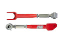 UMI Performance Rear Adjustable Trailing Links 2541-R