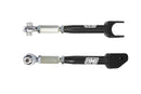 UMI Performance Rear Adjustable Trailing Links 2542-B