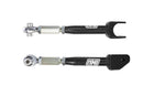 UMI Performance Rear Adjustable Trailing Links 2542-B