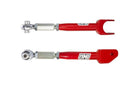UMI Performance Rear Adjustable Trailing Links 2542-R